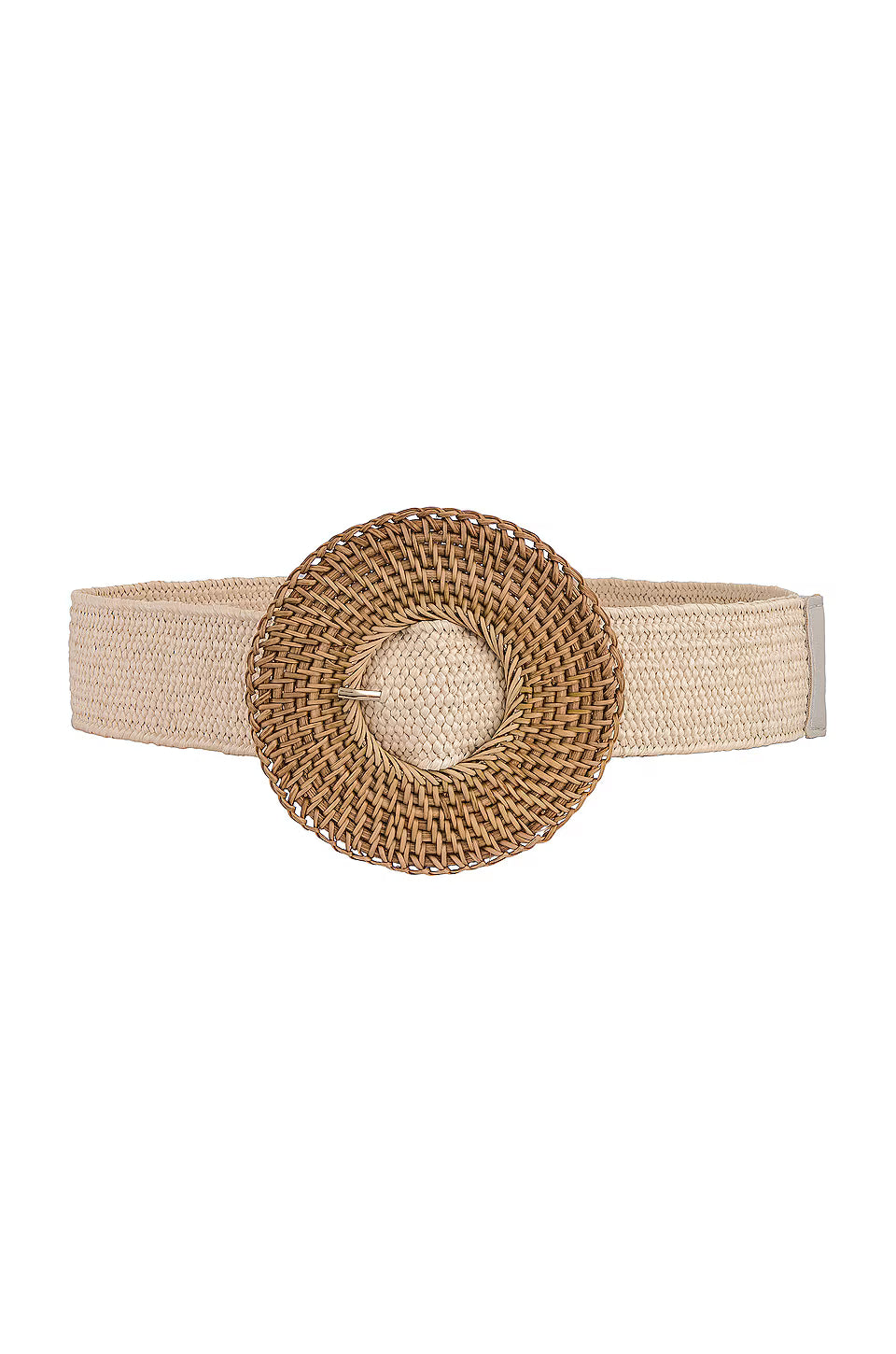 WOVEN Belt