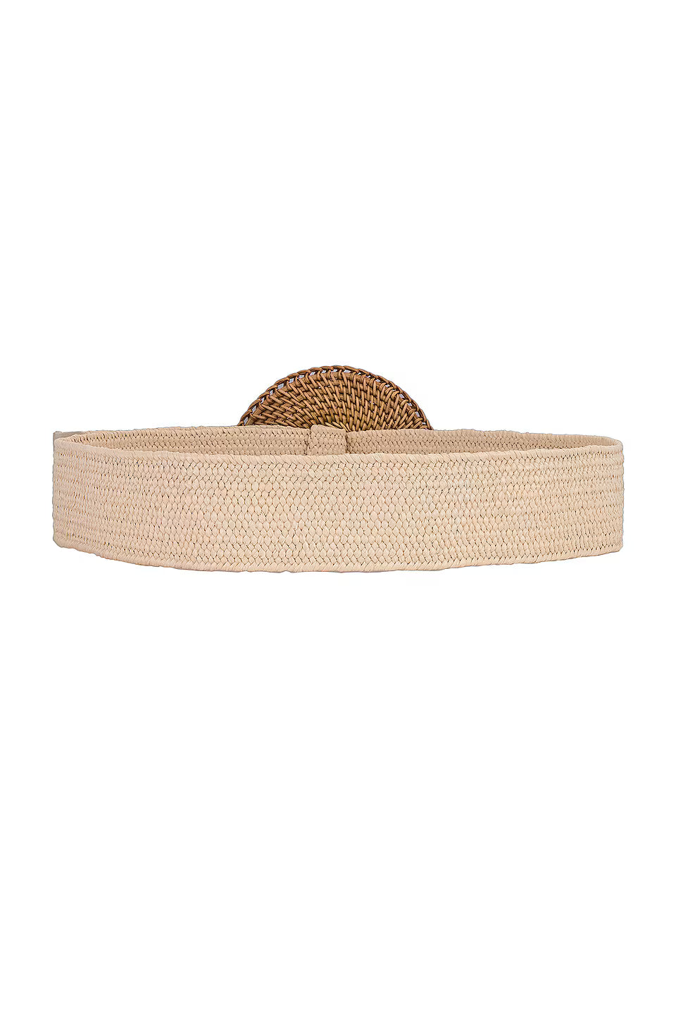 WOVEN Belt