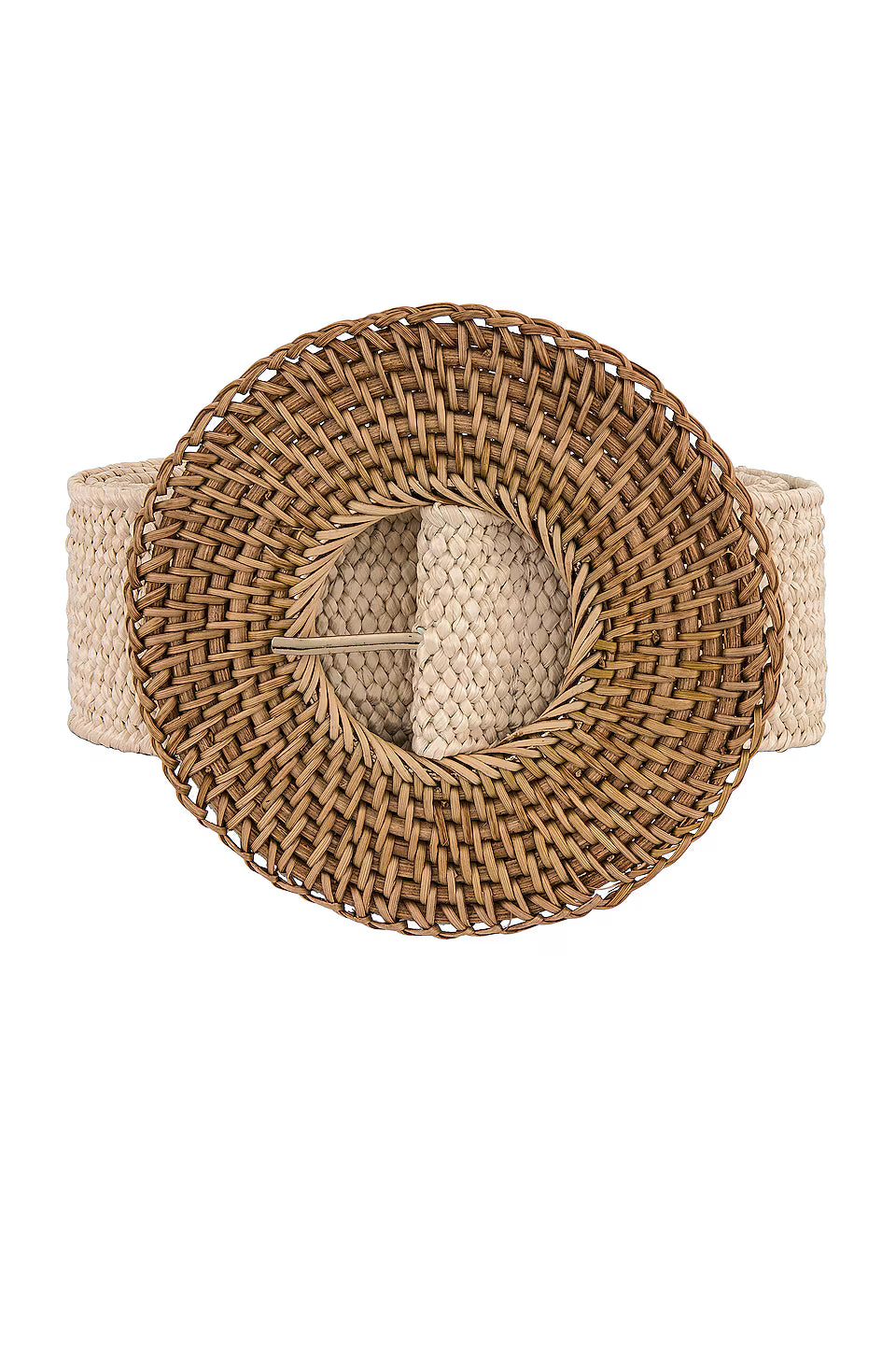 WOVEN Belt