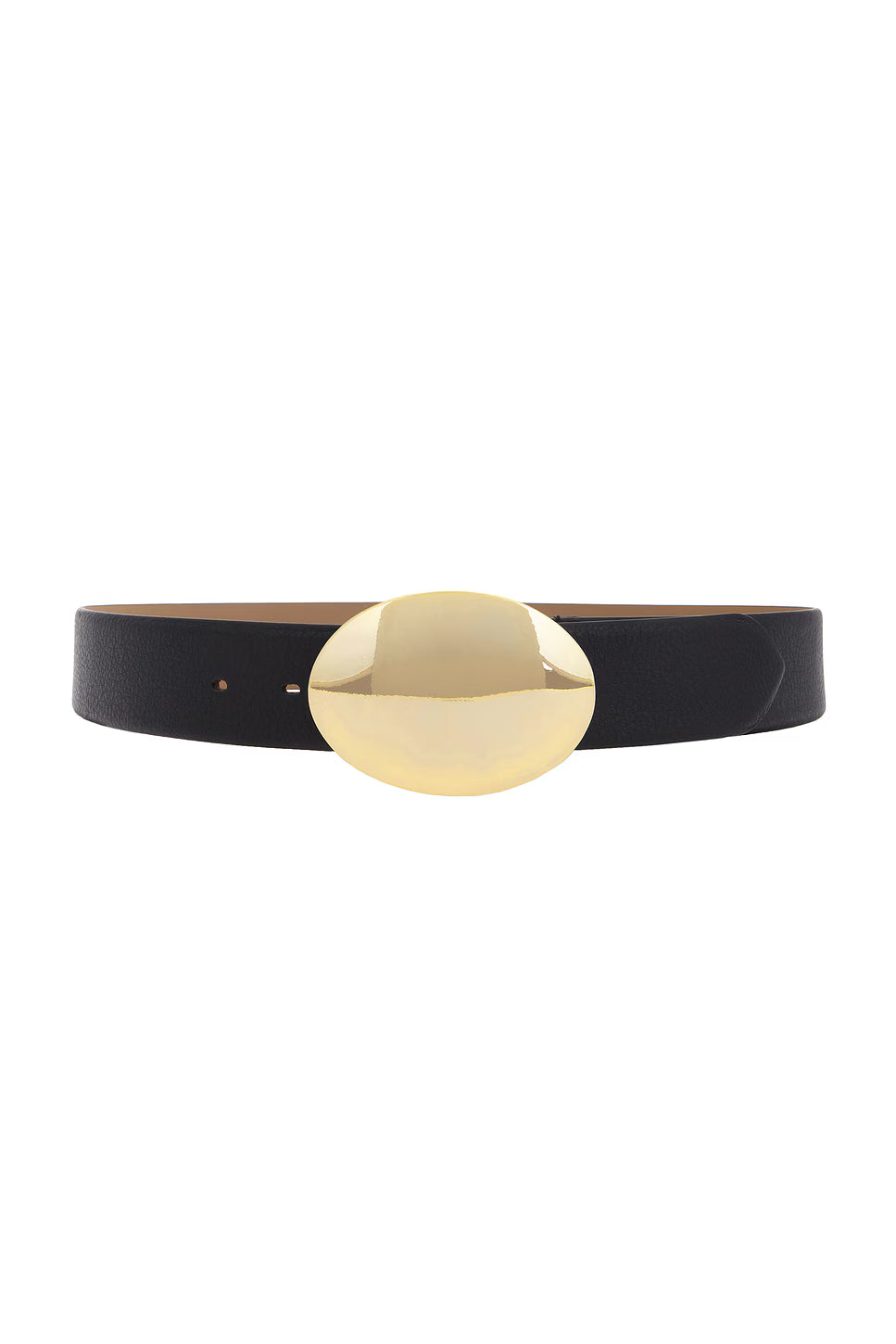 JULIAN Belt