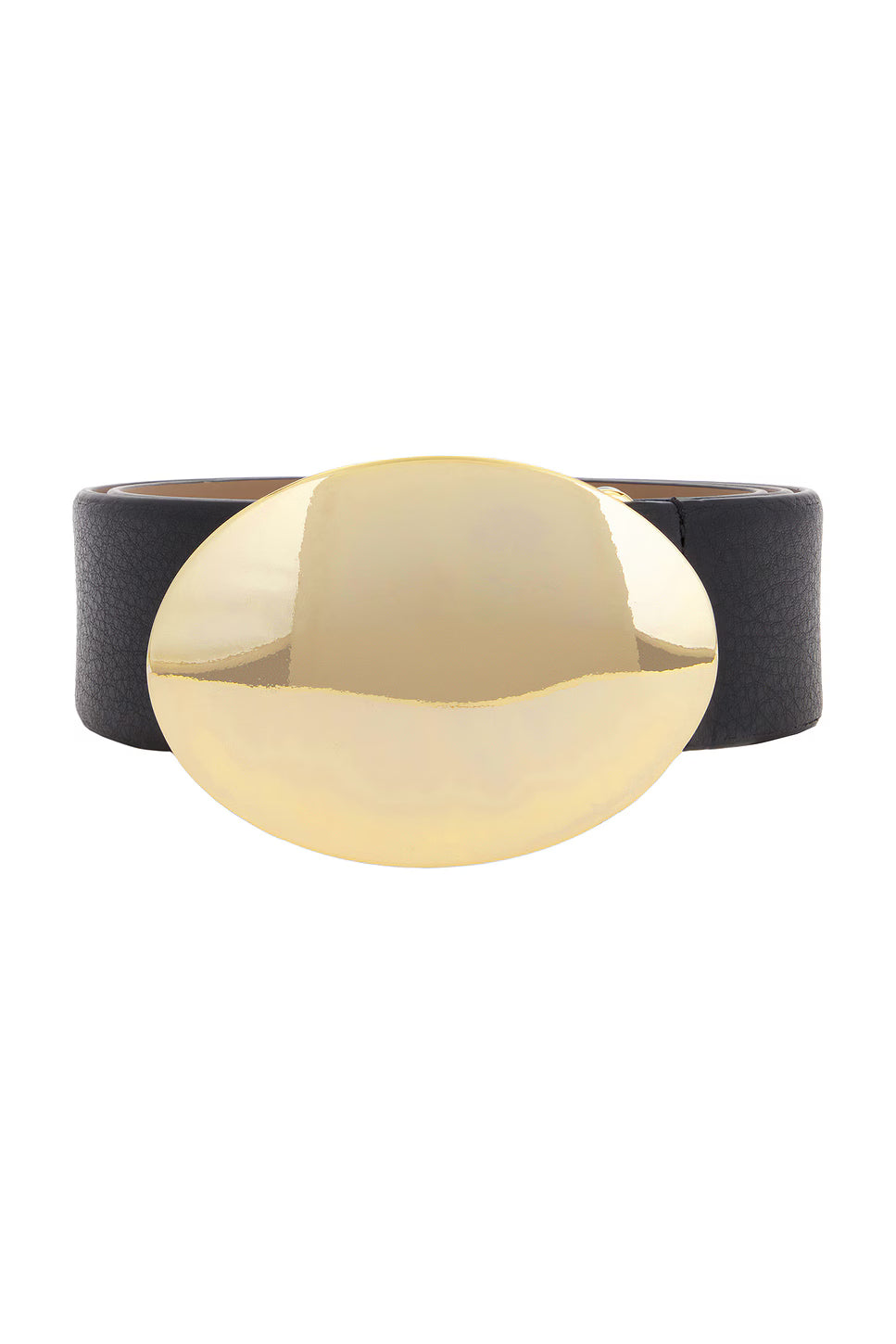 JULIAN Belt