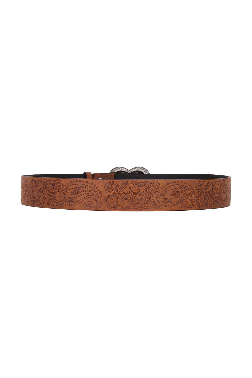 HEART Belt