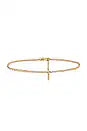 metal belt