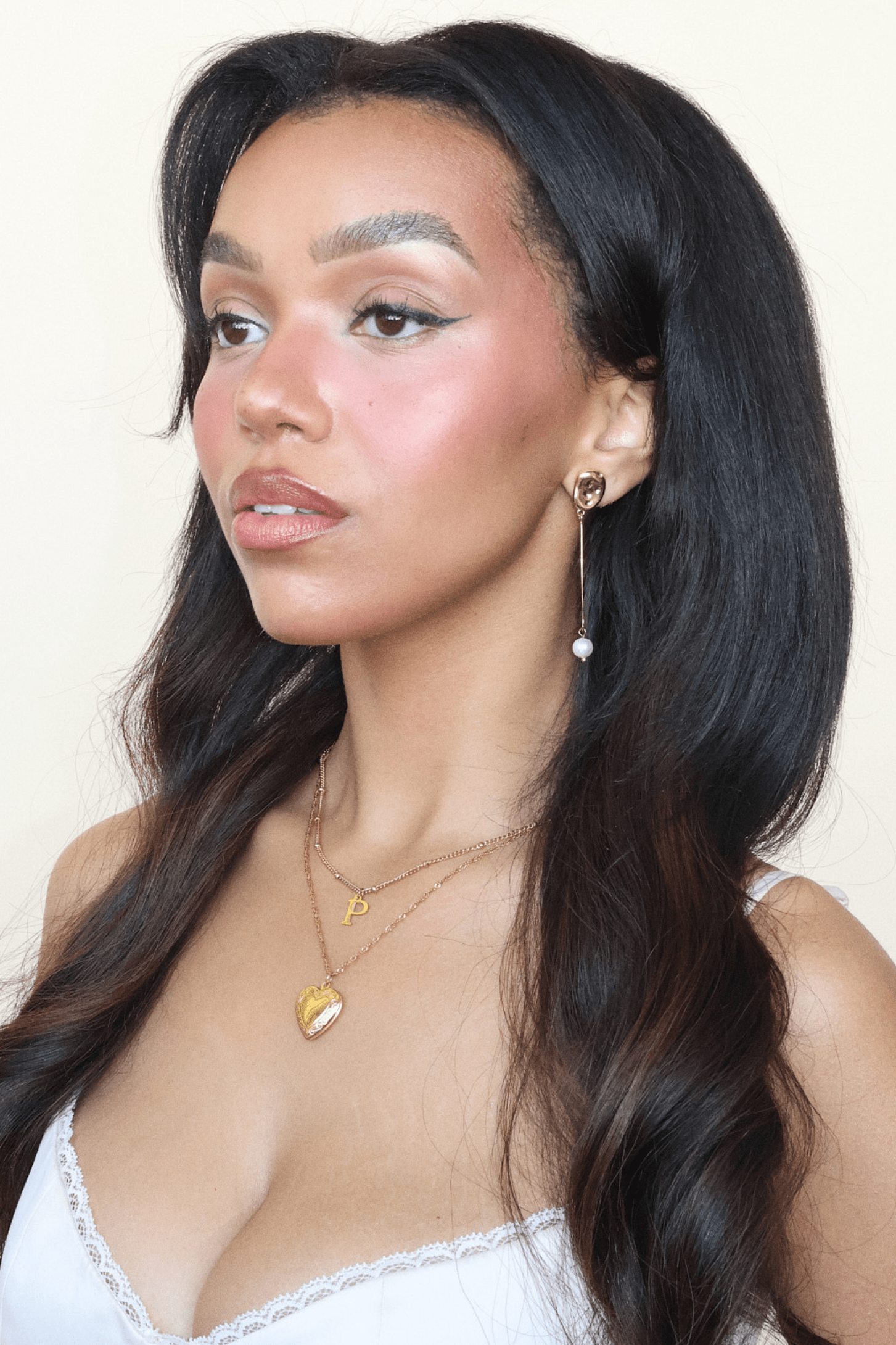 Kylie Earrings