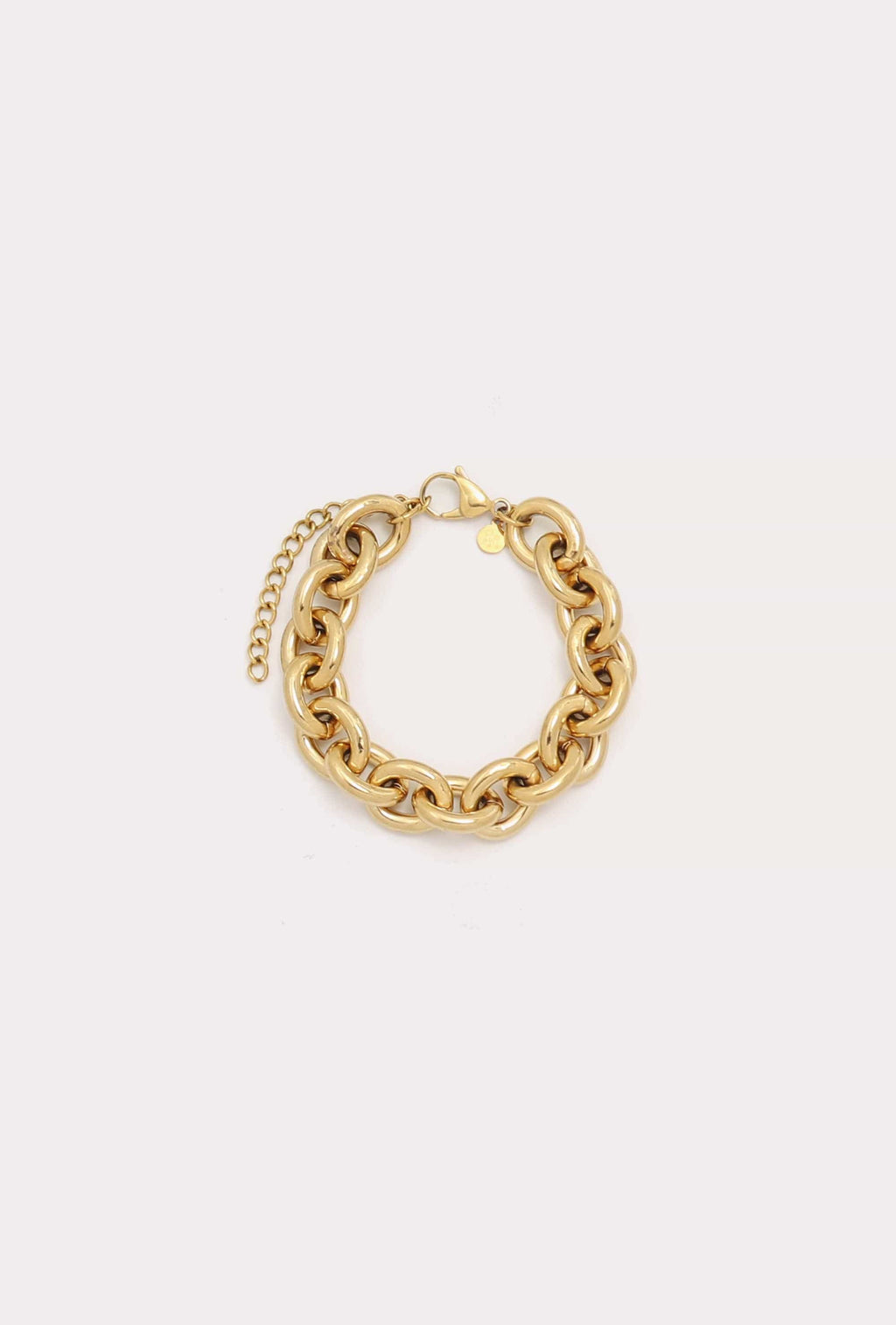 Abriana Bracelet