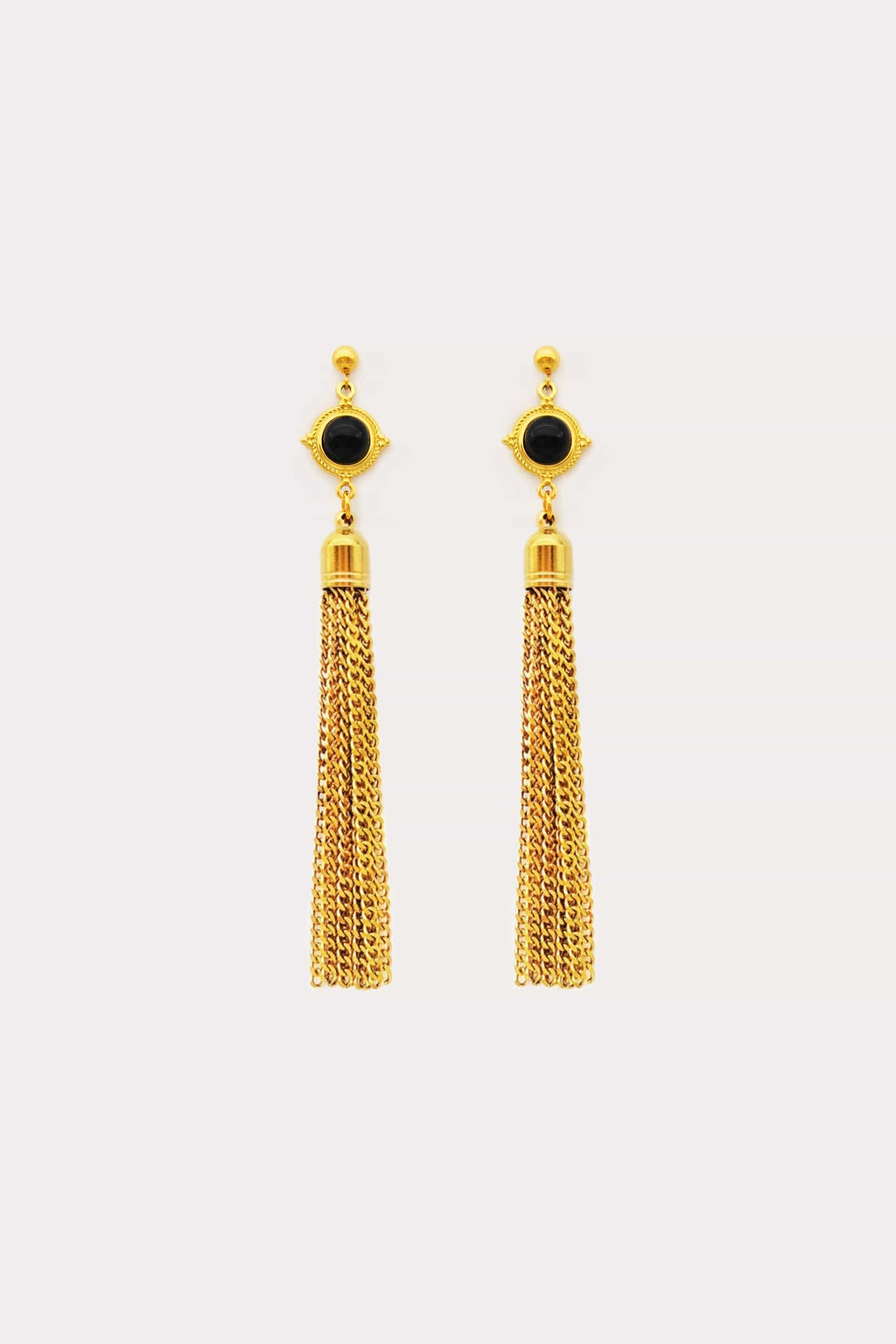 Haven Earrings