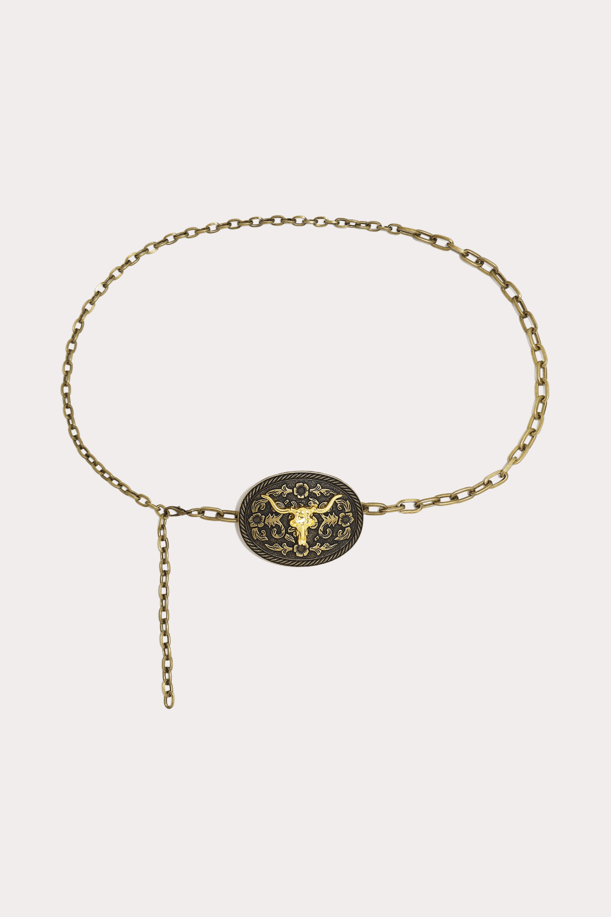 Western Chain Belt