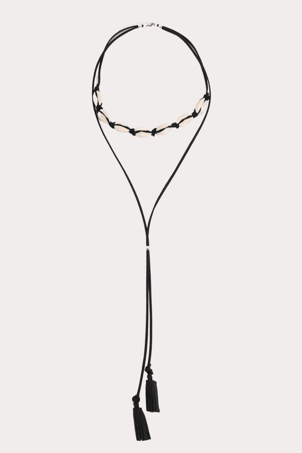 Nereid Bolo