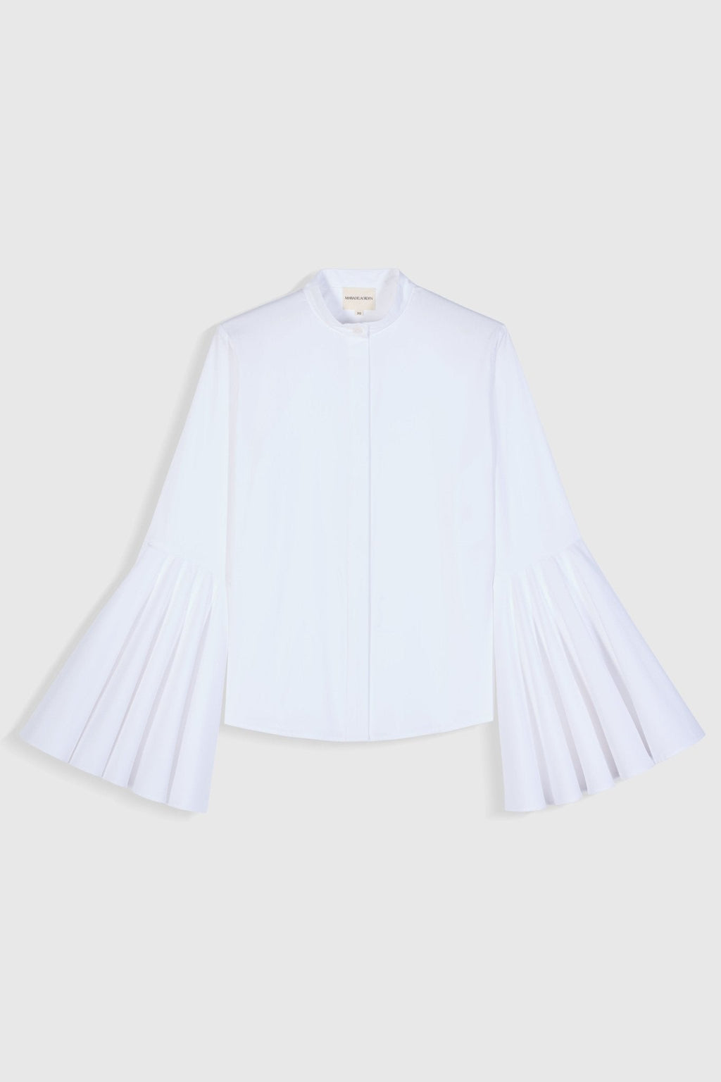 Bellflower Shirt