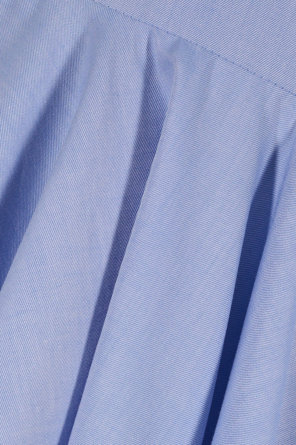 Bellflower Shirt