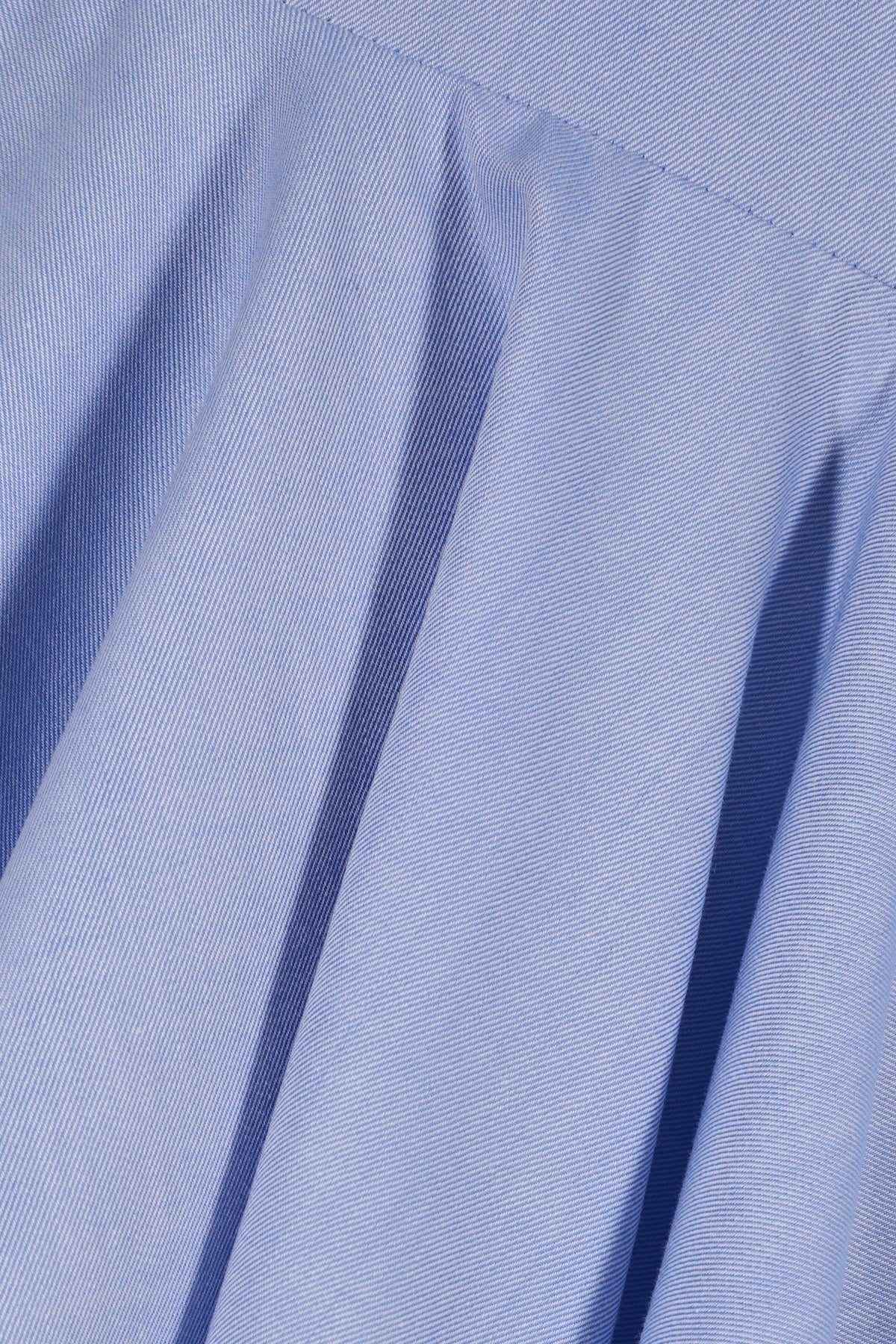Bellflower Shirt